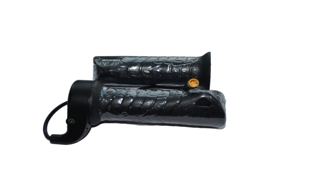 MJ-RKS-RK21256_1