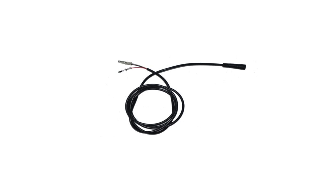 MJ-RKS-RK21257_1