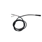 MJ-RKS-RK21257_1