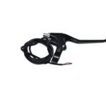 MJ-RKS-RK21259_1
