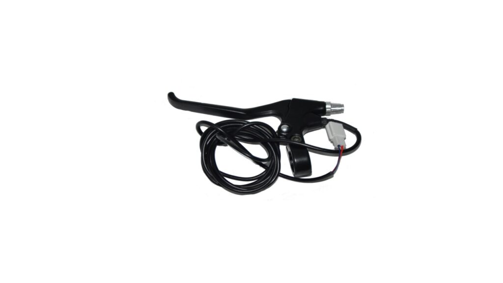 MJ-RKS-RK21260_1