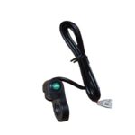 MJ-RKS-RK21261_1