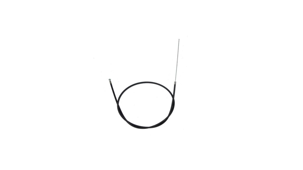 MJ-RKS-RK21262_1