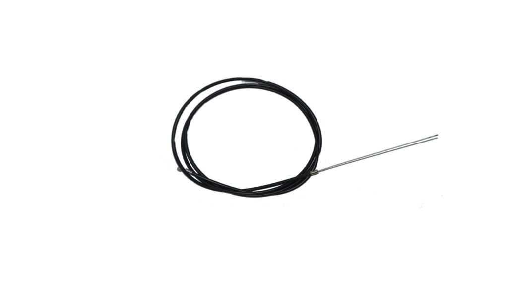 MJ-RKS-RK21263_1