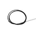 MJ-RKS-RK21263_1