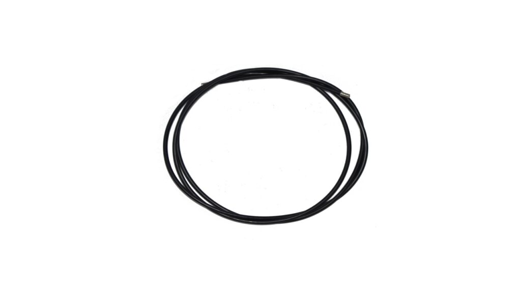 MJ-RKS-RK21264_1