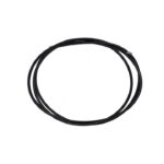 MJ-RKS-RK21264_1