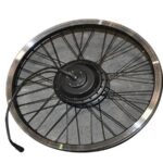 MJ-RKS-RK21265_1