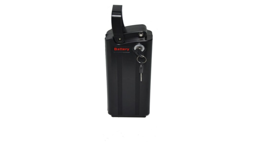 MJ-RKS-RK21271_1