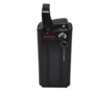 MJ-RKS-RK21271_1
