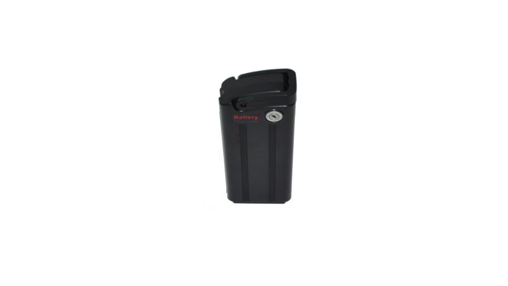 MJ-RKS-RK21272_1