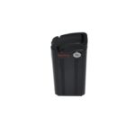 MJ-RKS-RK21272_1