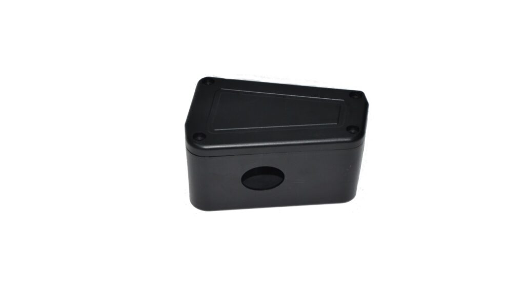 MJ-RKS-RK21273_1