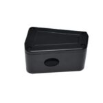 MJ-RKS-RK21273_1