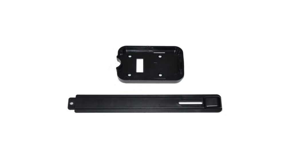 MJ-RKS-RK21274_1