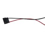 MJ-RKS-RK21275_1