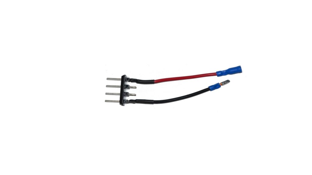 MJ-RKS-RK21276_1