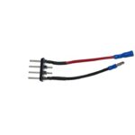 MJ-RKS-RK21276_1