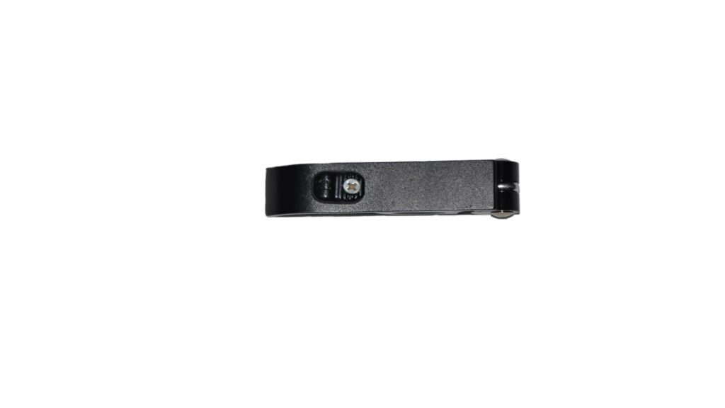 MJ-RKS-RK21277_1