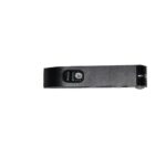 MJ-RKS-RK21277_1