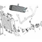 MJ-RKS-RK2127_1