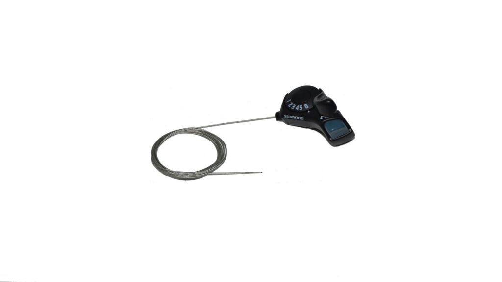 MJ-RKS-RK21281_1