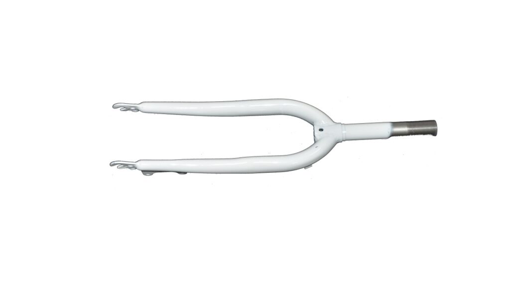 MJ-RKS-RK21282_1