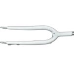 MJ-RKS-RK21282_1