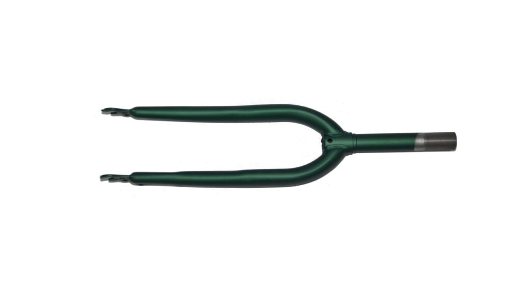 MJ-RKS-RK21283_1
