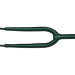 MJ-RKS-RK21283_1