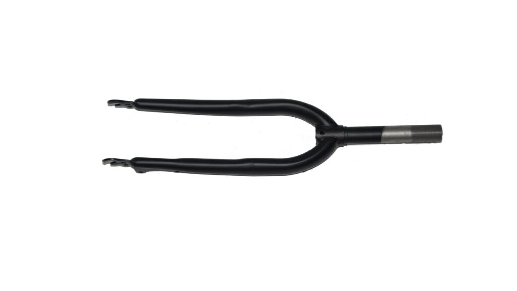 MJ-RKS-RK21284_1