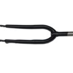 MJ-RKS-RK21284_1
