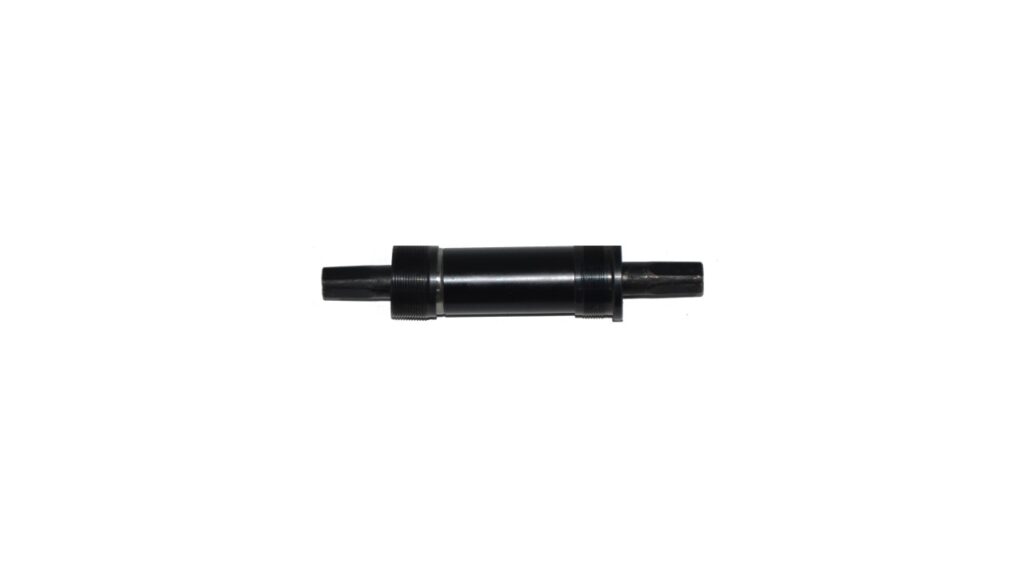 MJ-RKS-RK21285_1