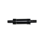MJ-RKS-RK21285_1