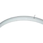 MJ-RKS-RK21289_1
