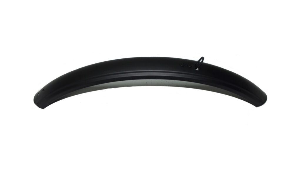 MJ-RKS-RK21290_1