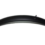 MJ-RKS-RK21290_1