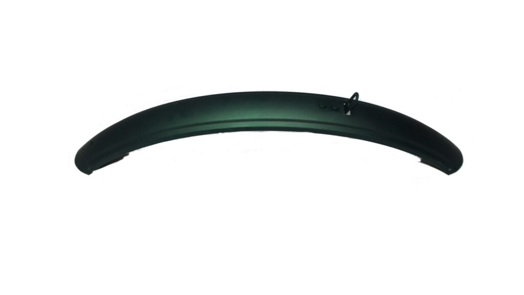 MJ-RKS-RK21291_1