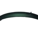 MJ-RKS-RK21291_1