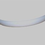 MJ-RKS-RK21292_1