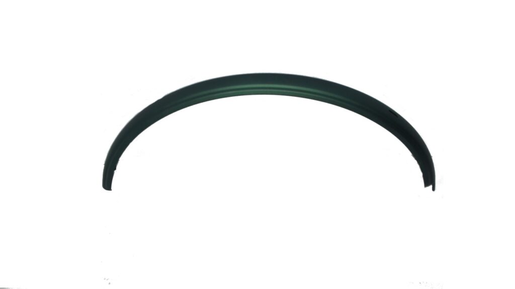 MJ-RKS-RK21294_1