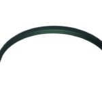 MJ-RKS-RK21294_1