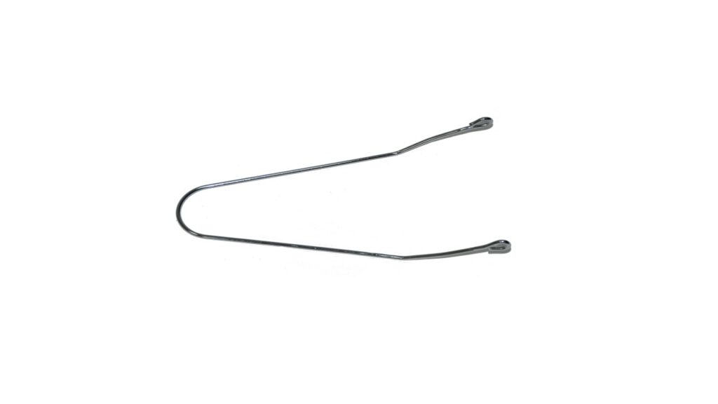 MJ-RKS-RK21295_1