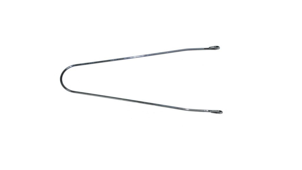 MJ-RKS-RK21296_1