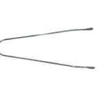 MJ-RKS-RK21296_1
