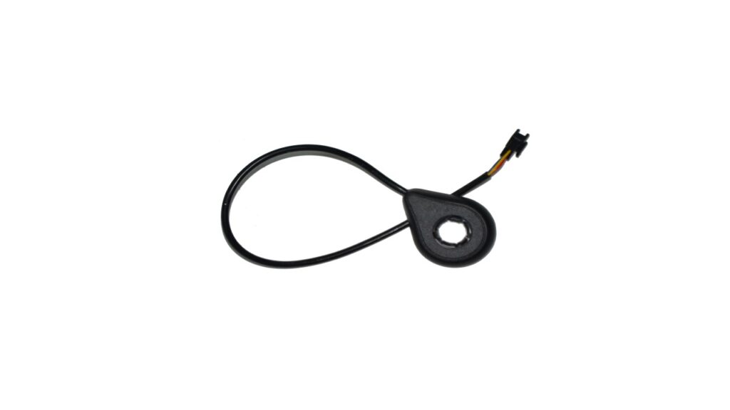 MJ-RKS-RK21298_1