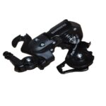 MJ-RKS-RK21299_1