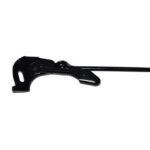 MJ-RKS-RK21300_1
