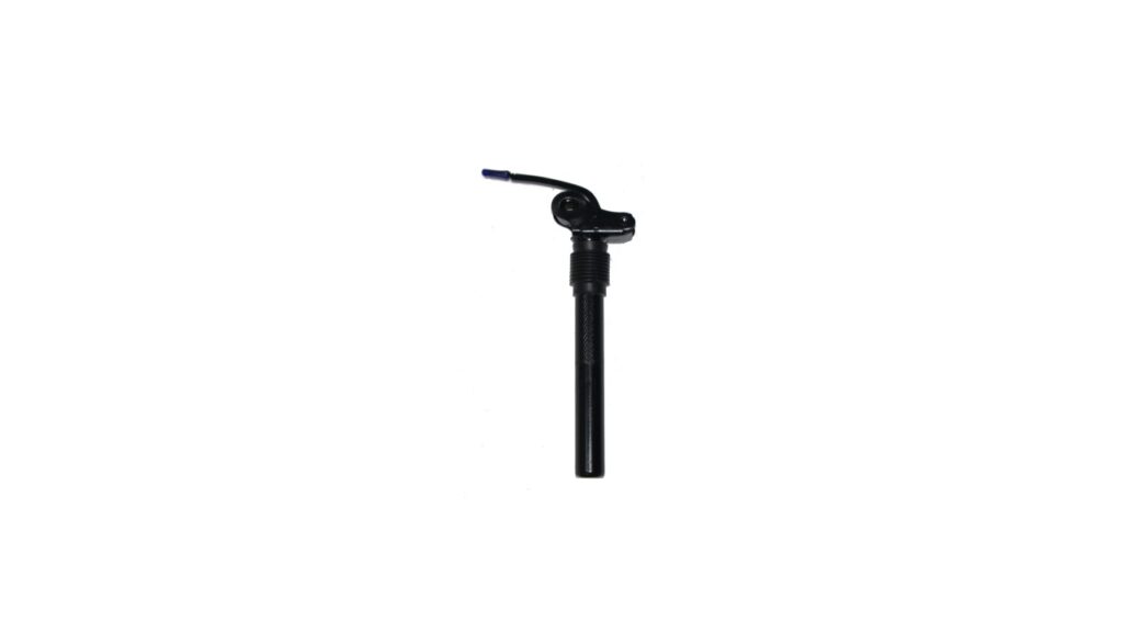 MJ-RKS-RK21302_1