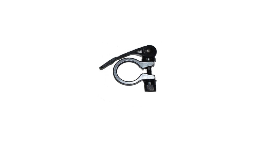 MJ-RKS-RK21303_1